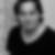 Photo de profil de Serge Aboulkheir