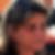 Photo de profil de Edwige Torres
