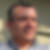 Photo de profil de Philippe Garnier