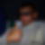 Photo de profil de Carlo Daleo