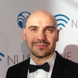 Photo de profil de Lecarpentier Anthony