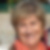 Photo de profil de Catherine Gassend
