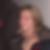 Photo de profil de Delphine Baillon