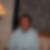 Photo de profil de Benoit Chantrel