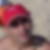 Photo de profil de Eric Parage