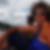 Photo de profil de Aline Larade