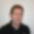 Photo de profil de Pascal Froger