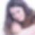 Photo de profil de Sylvie Russo