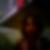 Photo de profil de Ghislaine Duval