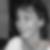 Photo de profil de Alexandra Gonnier