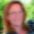 Photo de profil de Béatrice Barbé