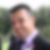 Photo de profil de Laurent Picarles