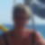 Photo de profil de Veronique Gatel