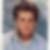 Photo de profil de Fouzia Mennad