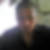 Photo de profil de Alain Abellan