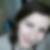 Photo de profil de Amélie Tetaert