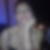 Photo de profil de Laurence Venchiarutti