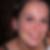Photo de profil de Emilie Huet