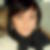 Photo de profil de Emilie Michard