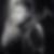 Photo de profil de Fabrice Adam