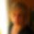 Photo de profil de Isabelle Rebeille