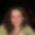Photo de profil de Stéphanie Moreau