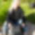 Photo de profil de Adeline Chemin