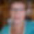 Photo de profil de Marie-Claire Tribet