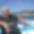 Photo de profil de Paul Peyras