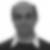 Photo de profil de Patrick Vermorel