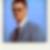 Photo de profil de Bruno Houdinet