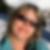 Photo de profil de Josette Schaer