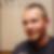 Photo de profil de Michael Hugo
