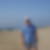 Photo de profil de Francois Nemeth