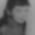 Photo de profil de Chantal Barbier