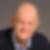 Photo de profil de Claude Legrand