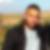 Photo de profil de Fethi Mehaya