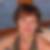 Photo de profil de Marie-Christine Trivellin