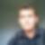 Photo de profil de Philippe Herve