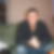 Photo de profil de Anthony Martinez