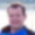 Photo de profil de Philippe Giraud