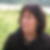 Photo de profil de Tallon Muriel