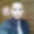 Photo de profil de Bilel El Badri