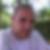 Photo de profil de Rachid Kirdali