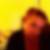 Photo de profil de Claude Godard