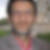 Photo de profil de Claude Mouchikhine