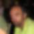Photo de profil de Claude Piton