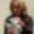 Photo de profil de Peggy Spanhove