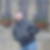 Photo de profil de Eddy Mazure