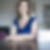 Photo de profil de Jessica Fargeaudou